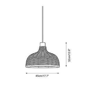 Calora Pendant Light