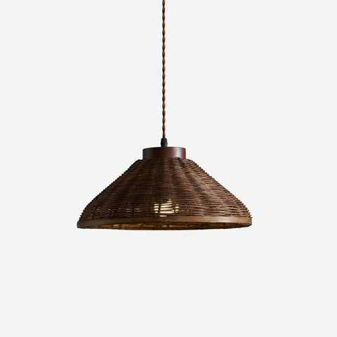 Luminaire suspendu Calora