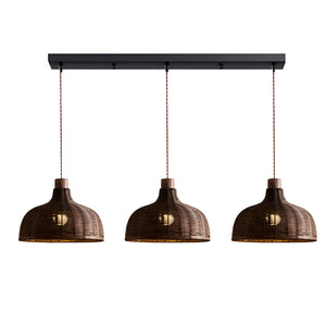 Calora Pendant Light