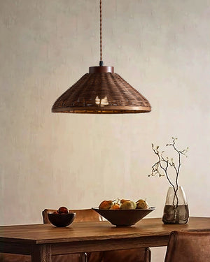 Calora Pendant Light