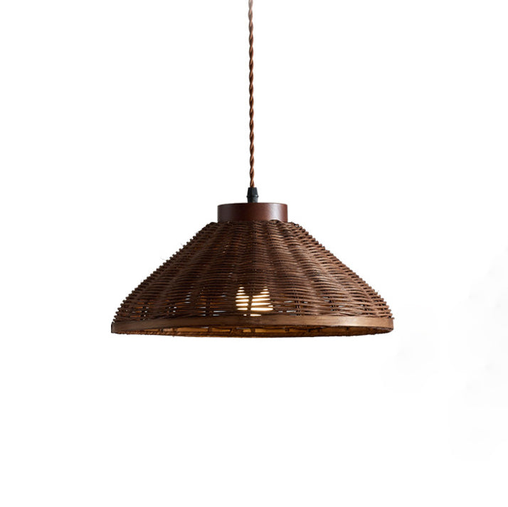 Calora Pendant Light – detail 23