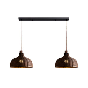 Calora Pendant Light