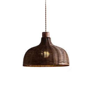Calora Pendant Light