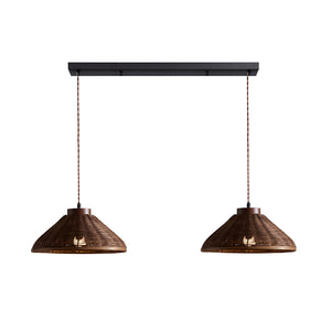 Calora Pendant Light