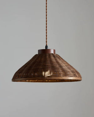 Calora Pendant Light