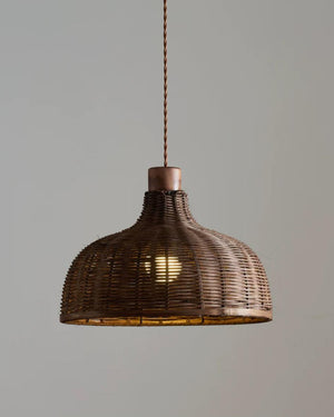 Calora Pendant Light