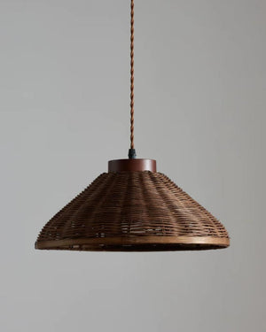 Calora Pendant Light