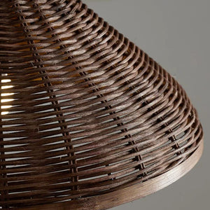 Calora Pendant Light
