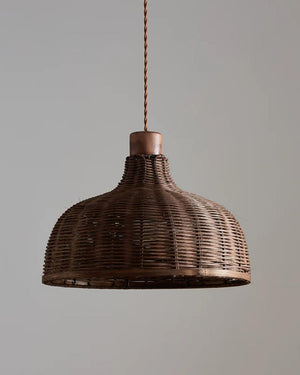 Calora Pendant Light