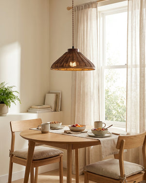 Calora Pendant Light