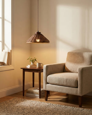 Calora Pendant Light