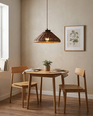 Calora Pendant Light