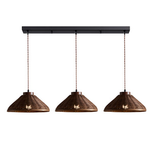 Calora Pendant Light
