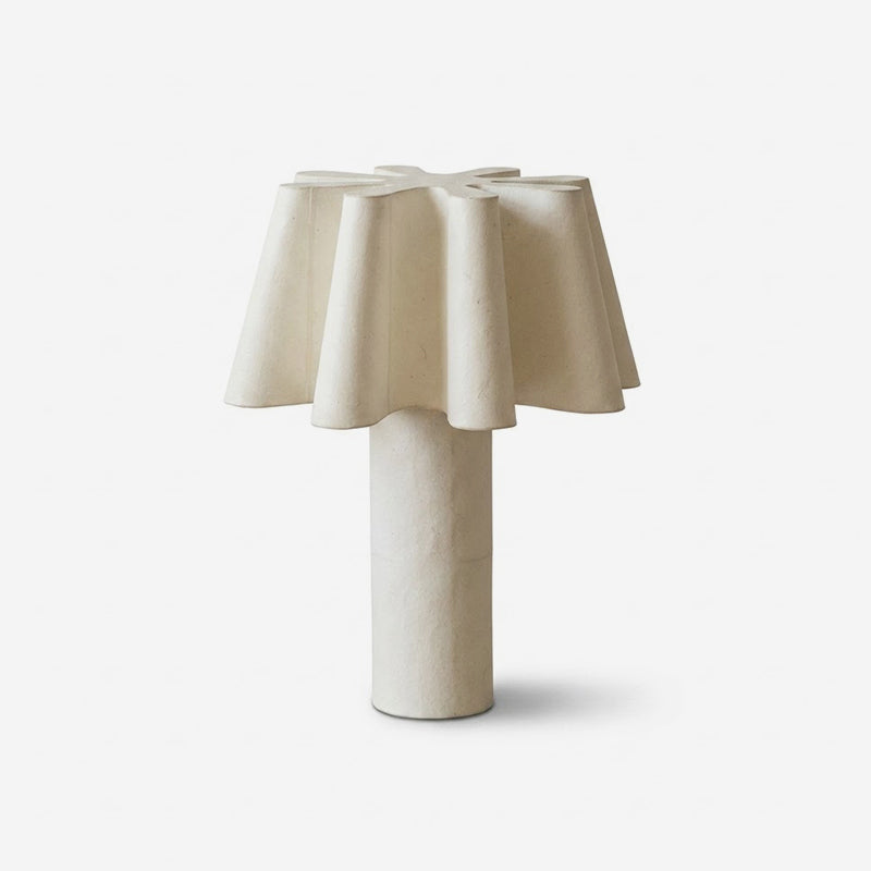 Calora Table Light
