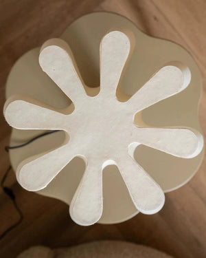 Calora Table Light