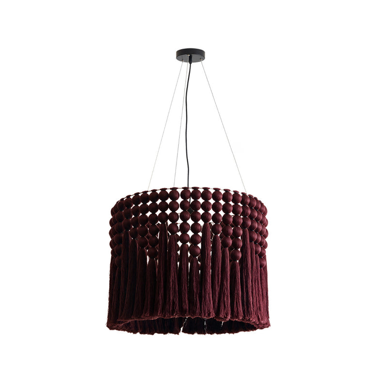 Caltherine Pendant Lamp – detail 17