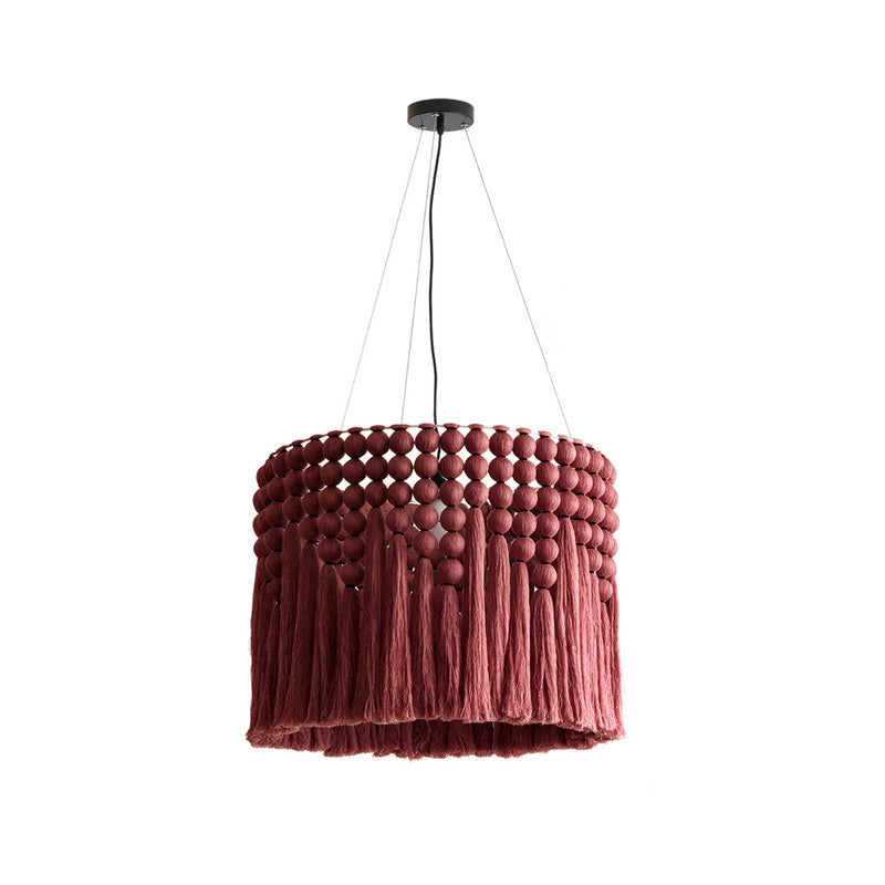 Caltherine Pendant Lamp – detail 18
