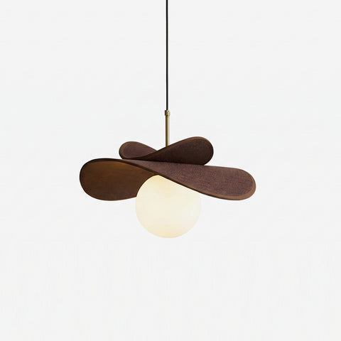 Caluma Pendant Lamp