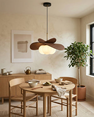Caluma Pendant Lamp