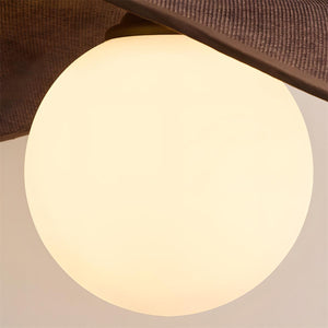 Caluma Pendant Lamp