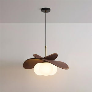 Caluma Pendant Lamp