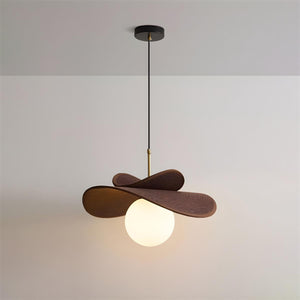 Caluma Pendant Lamp