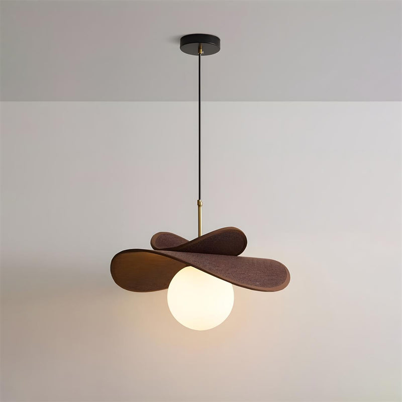 Caluma Pendant Lamp – detail 2