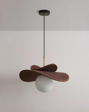 Caluma Pendant Lamp