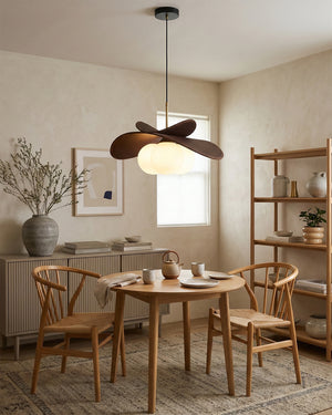 Caluma Pendant Lamp