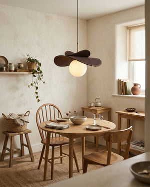 Caluma Pendant Lamp