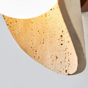 Caluna Wall Sconce