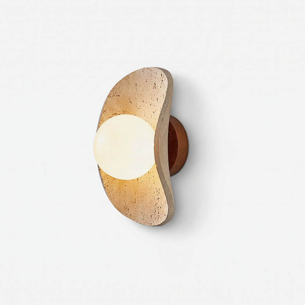 Caluna Wall Sconce
