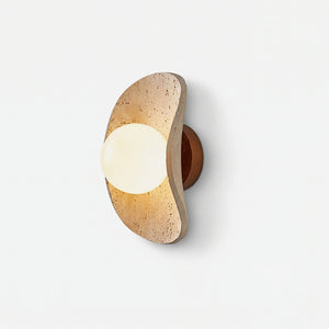 Caluna Wall Sconce