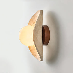 Caluna Wall Sconce