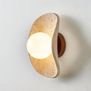Caluna Wall Sconce