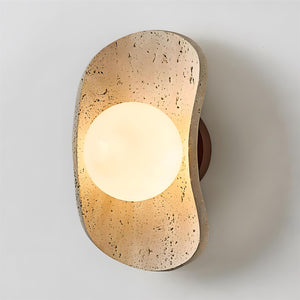 Caluna Wall Sconce
