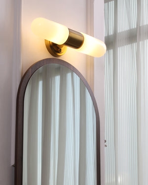 Calvero Wall Lamp