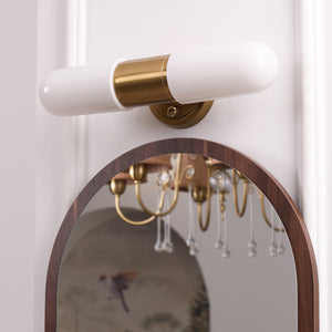 Calvero Wall Lamp