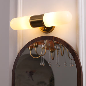 Calvero Wall Lamp