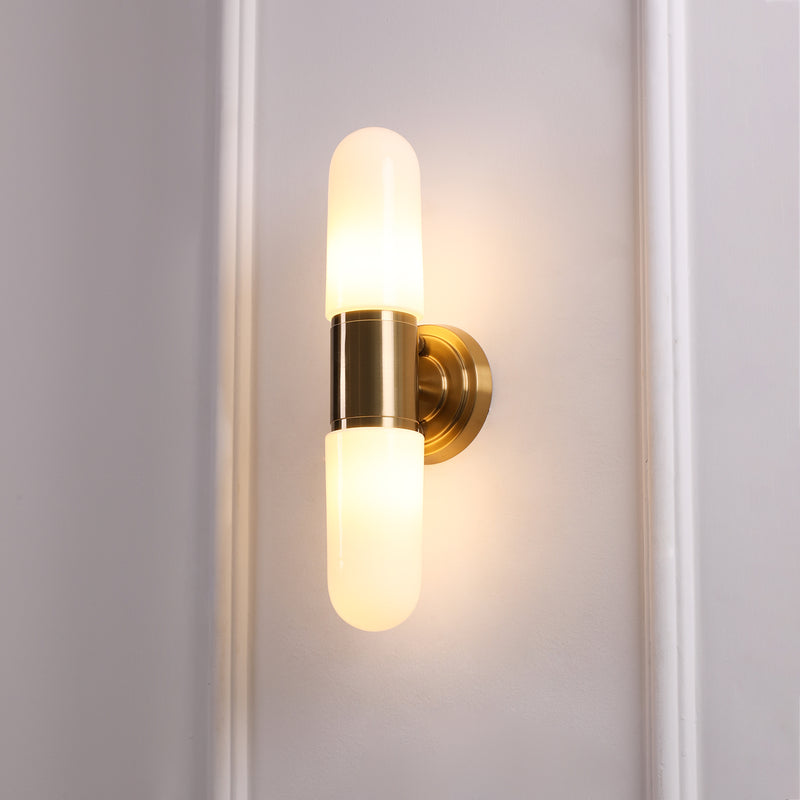 Calvero Wall Lamp – detail 14