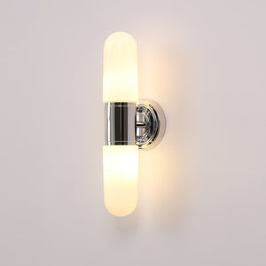 Calvero Wall Lamp