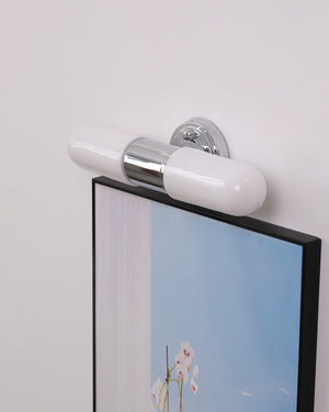 Calvero Wall Lamp