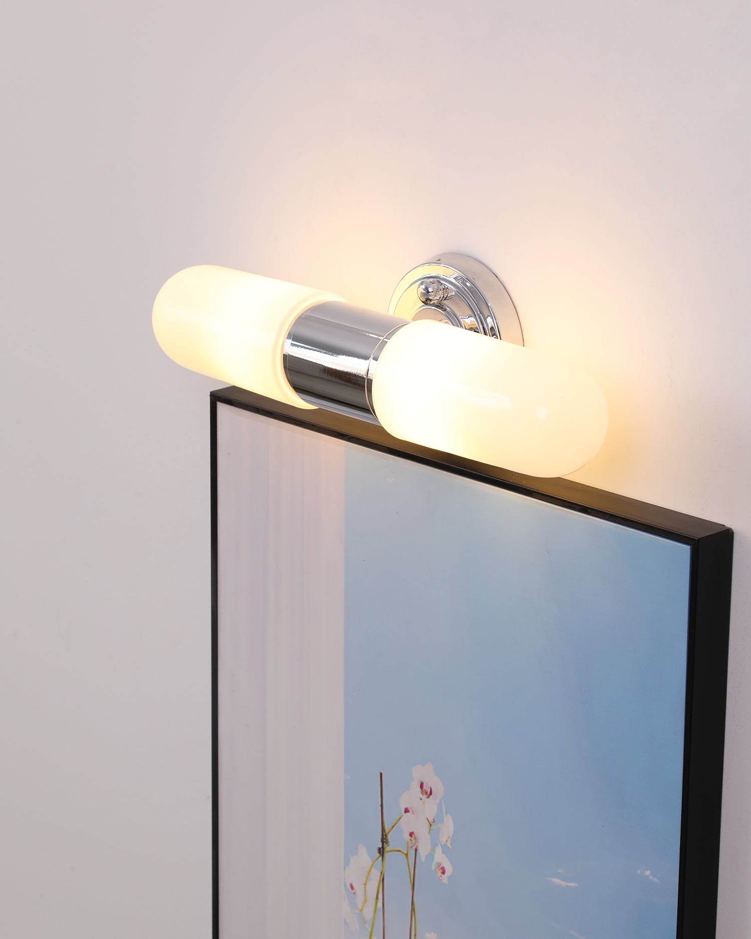 Calvero Wall Lamp