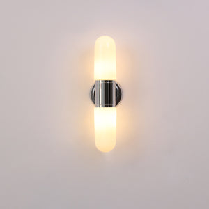 Calvero Wall Lamp