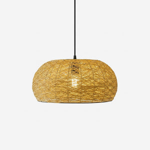 Calvessa Pendant Light