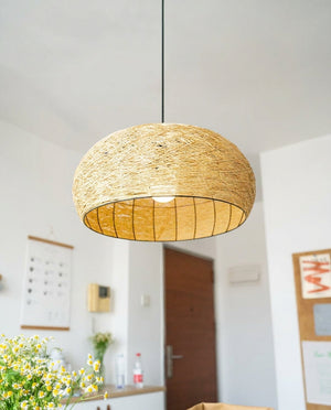 Calvessa Pendant Light