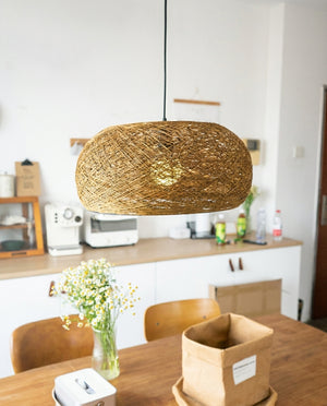 Calvessa Pendant Light