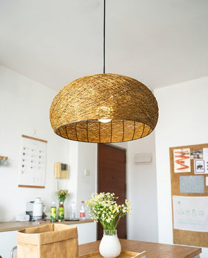 Calvessa Pendant Light