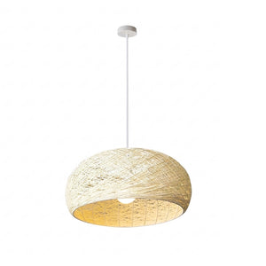 Calvessa Pendant Light