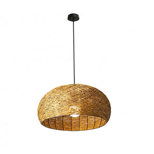 Calvessa Pendant Light